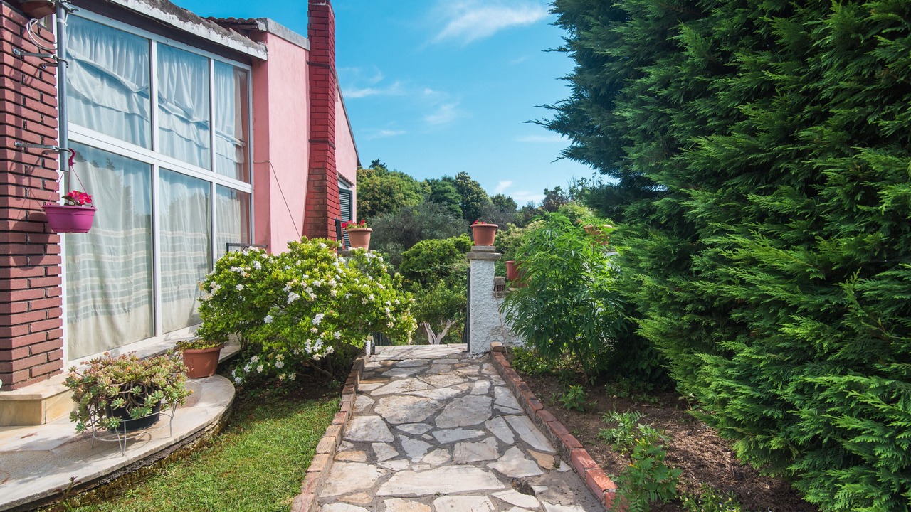 Photo of Outdoor in Agios Ioannis