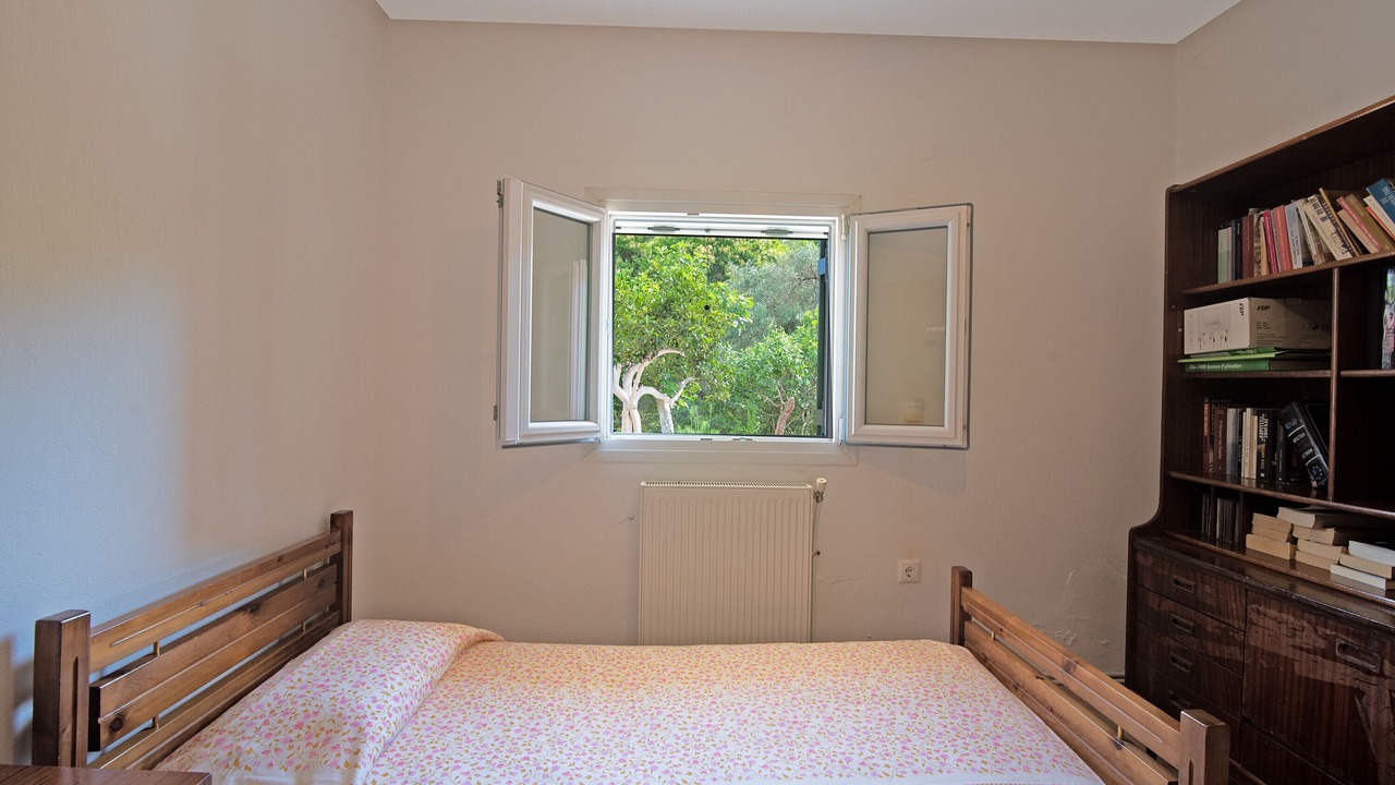 Photo of Bedroom in Agios Ioannis
