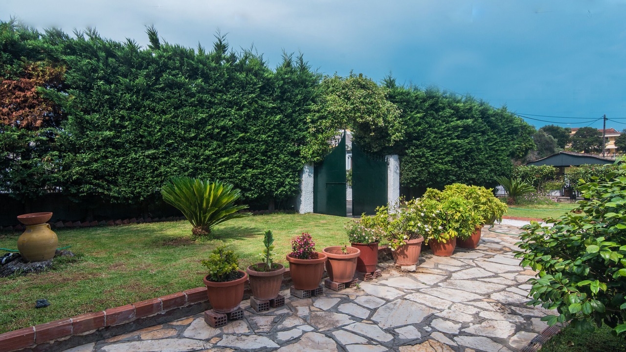 Photo of Outdoor in Agios Ioannis