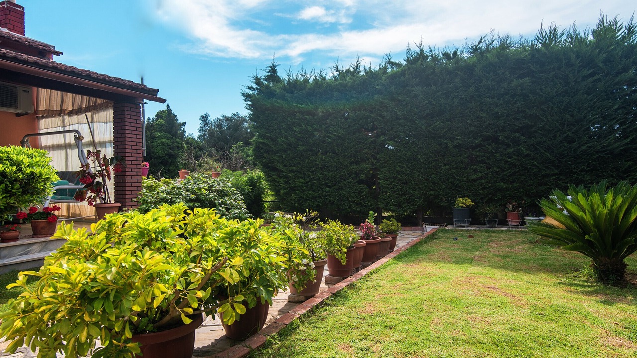 Photo of Outdoor in Agios Ioannis