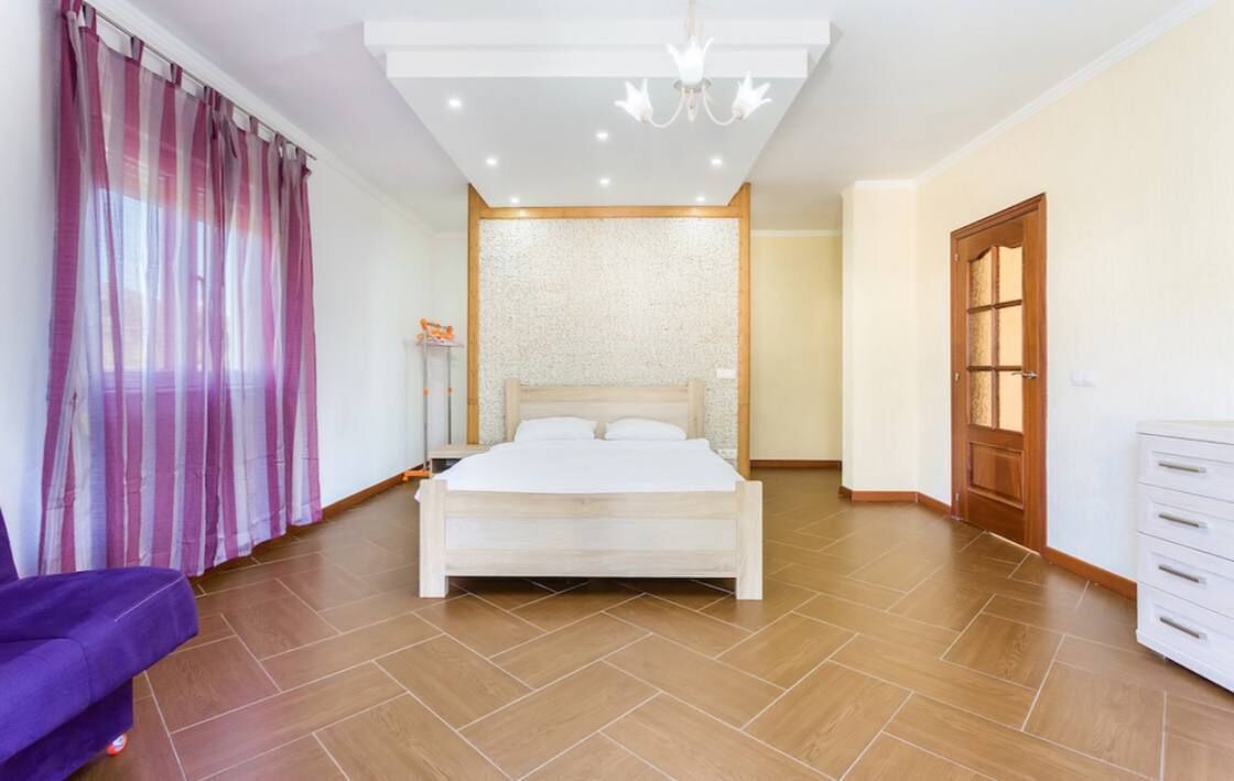 Photo of Bedroom in Utjeha