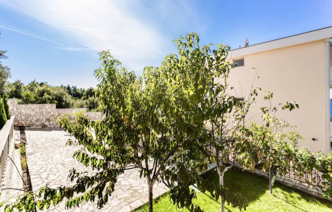 Photo of Outdoor in Utjeha