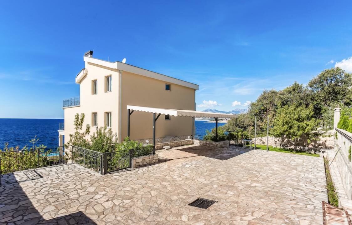Photo of Patio Balcony in Utjeha
