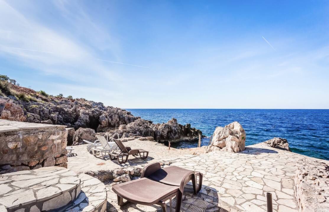Photo of Outdoor in Utjeha
