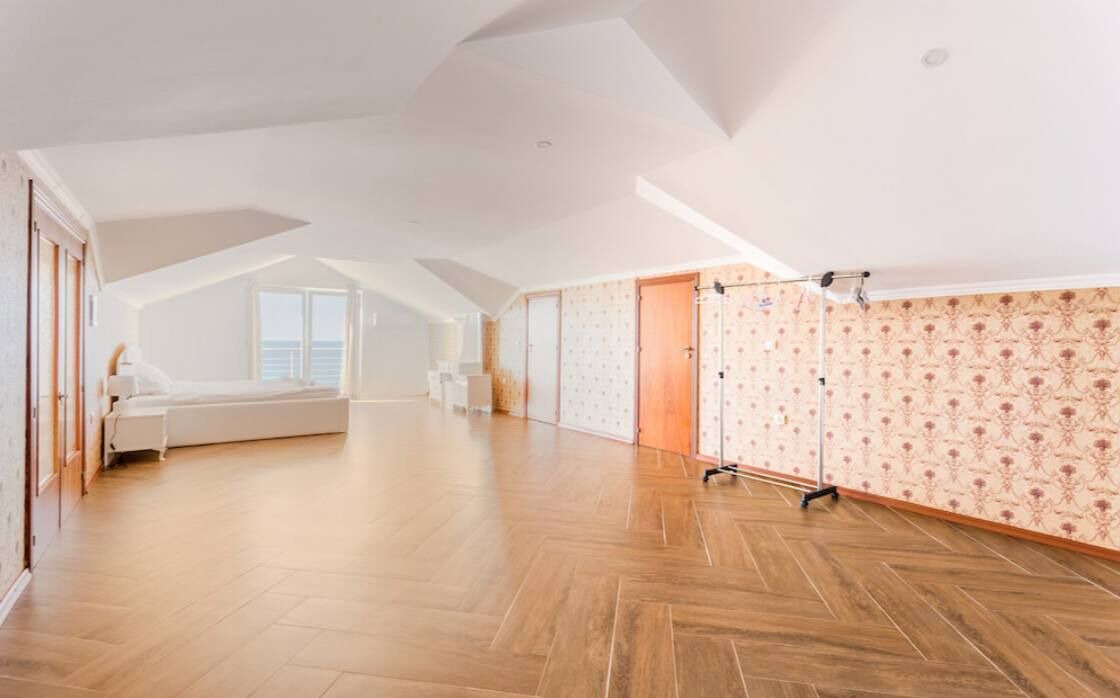Photo of Bedroom in Utjeha