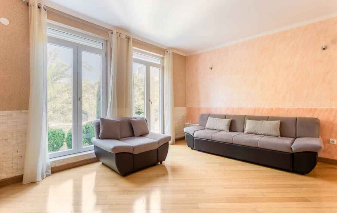 Photo of Livingroom in Utjeha