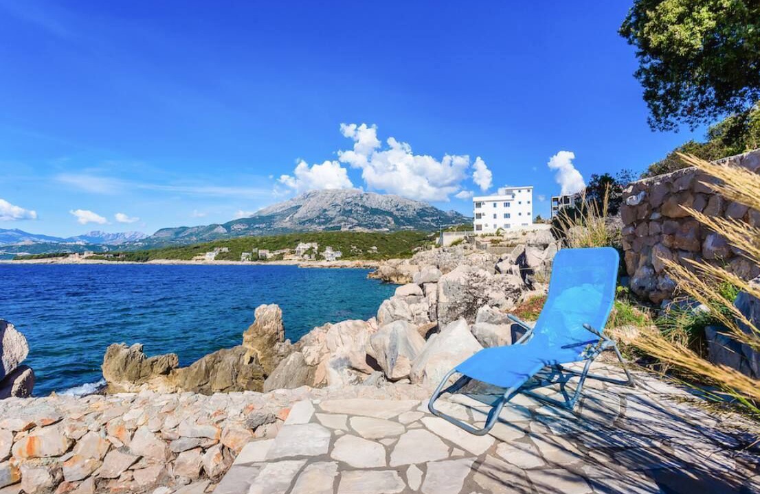 Photo of Outdoor in Utjeha
