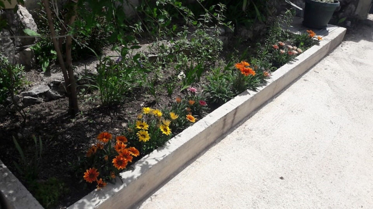 Photo of Outdoor in Susanj