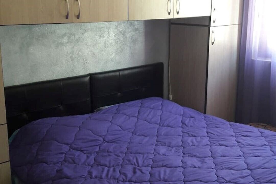 Photo of Bedroom in Susanj