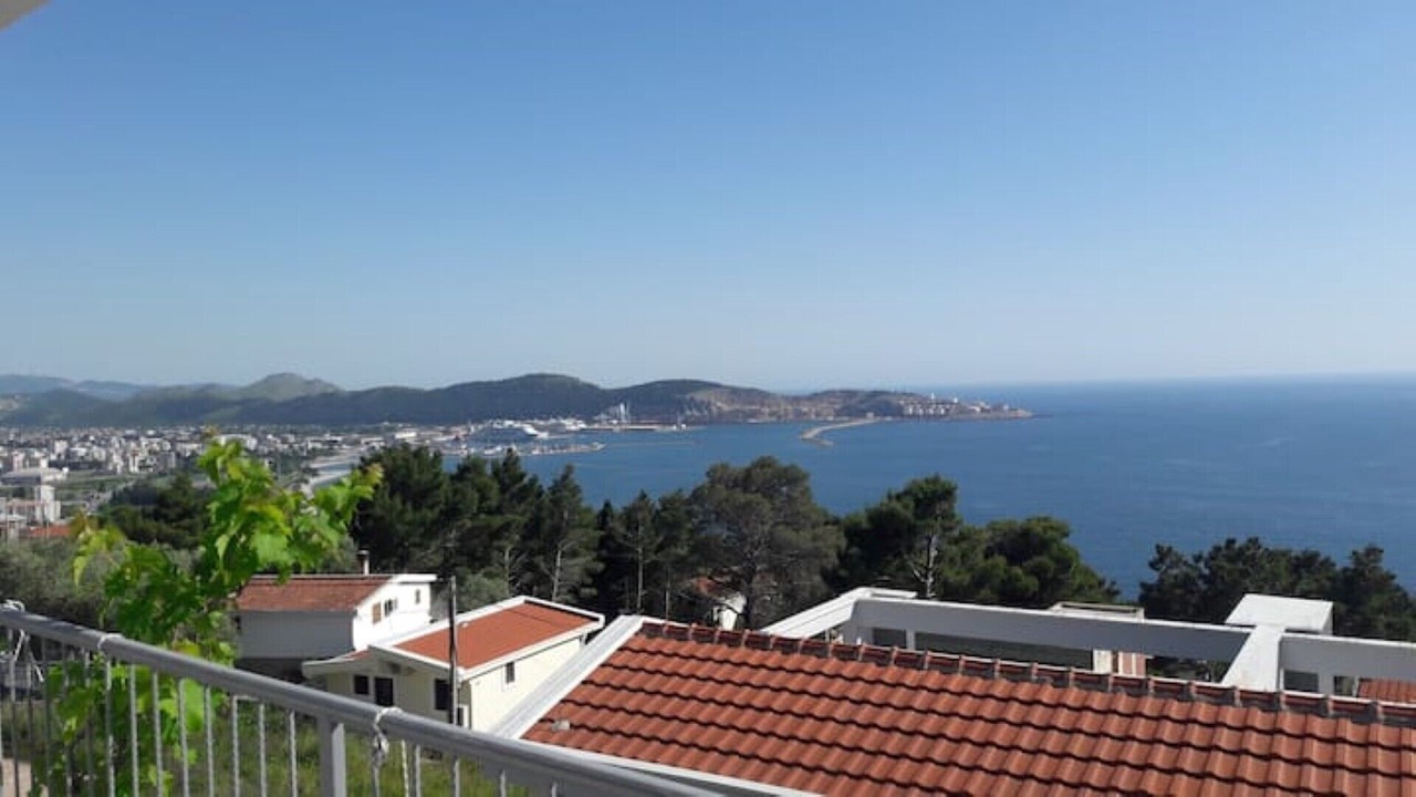 Photo of Outdoor in Susanj