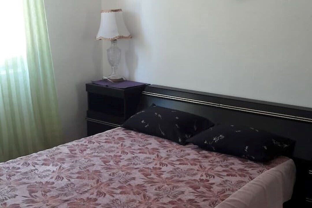 Photo of Bedroom in Susanj