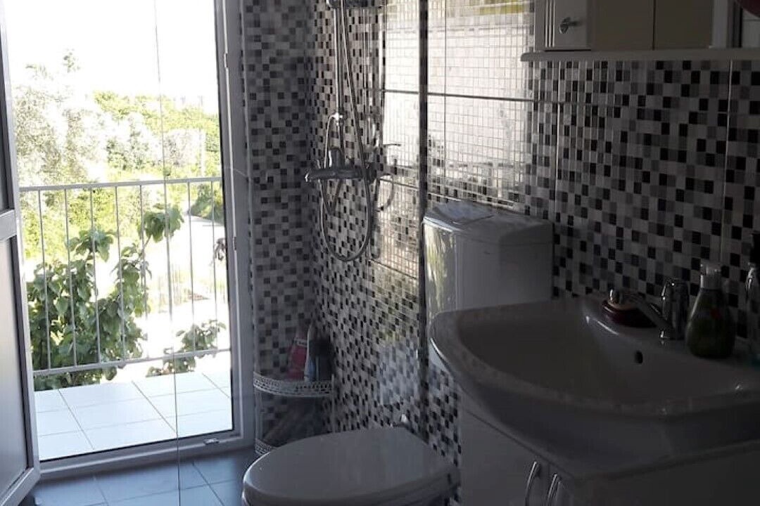 Photo of Bathroom in Susanj