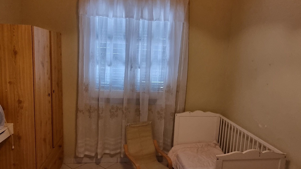Photo of Bedroom in Corfu