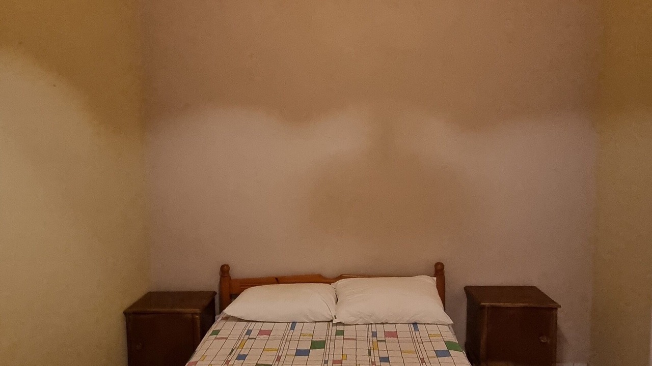 Photo of Bedroom in Corfu