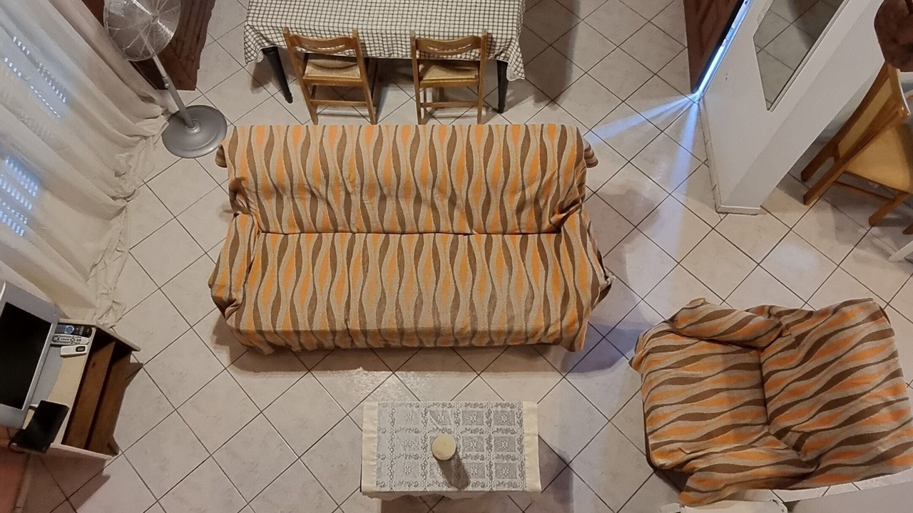 Photo of Bedroom in Corfu