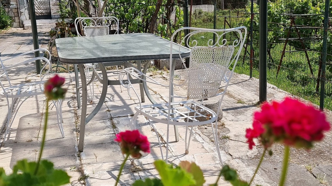 Photo of Outdoor in Corfu