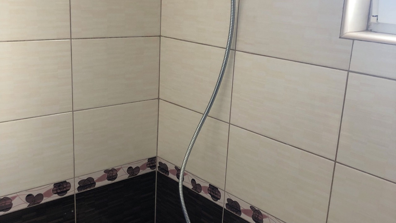 Photo of Bathroom in Dobra Voda