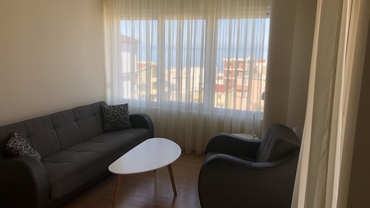 Photo of Livingroom in Dobra Voda