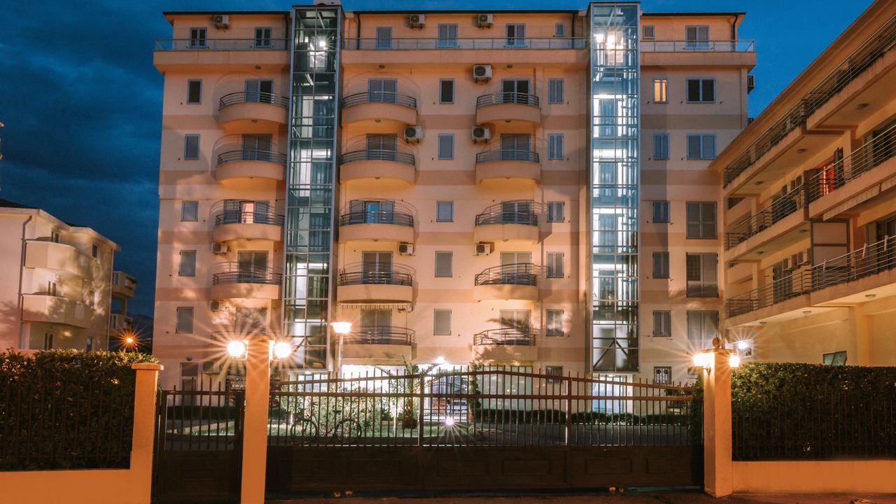 Photo of Outdoor in Centar