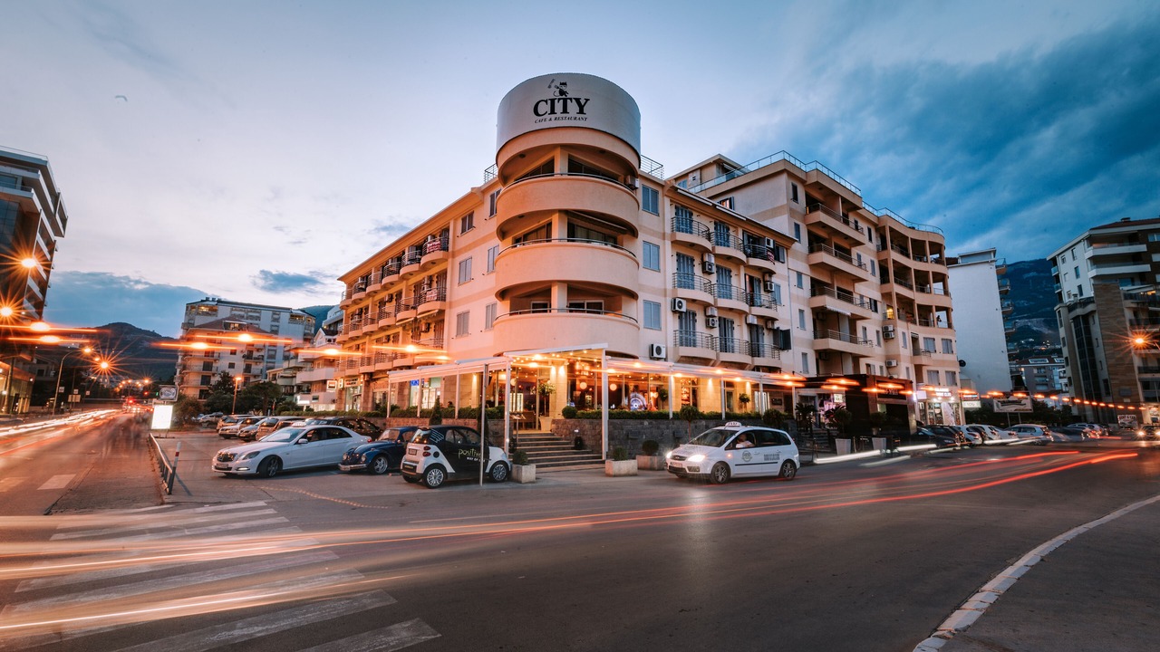 Photo of Outdoor in Centar