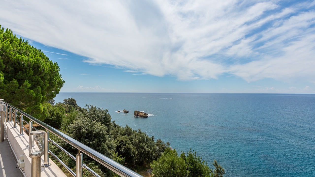Photo of Outdoor in Ulcinj