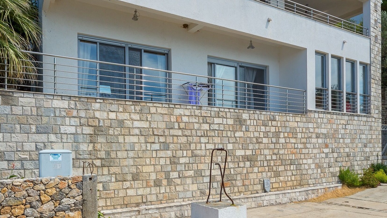 Photo of Outdoor in Ulcinj