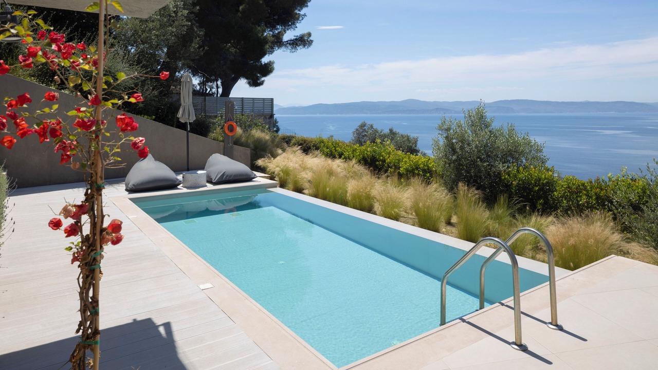 Photo of Outdoor in Skiathos