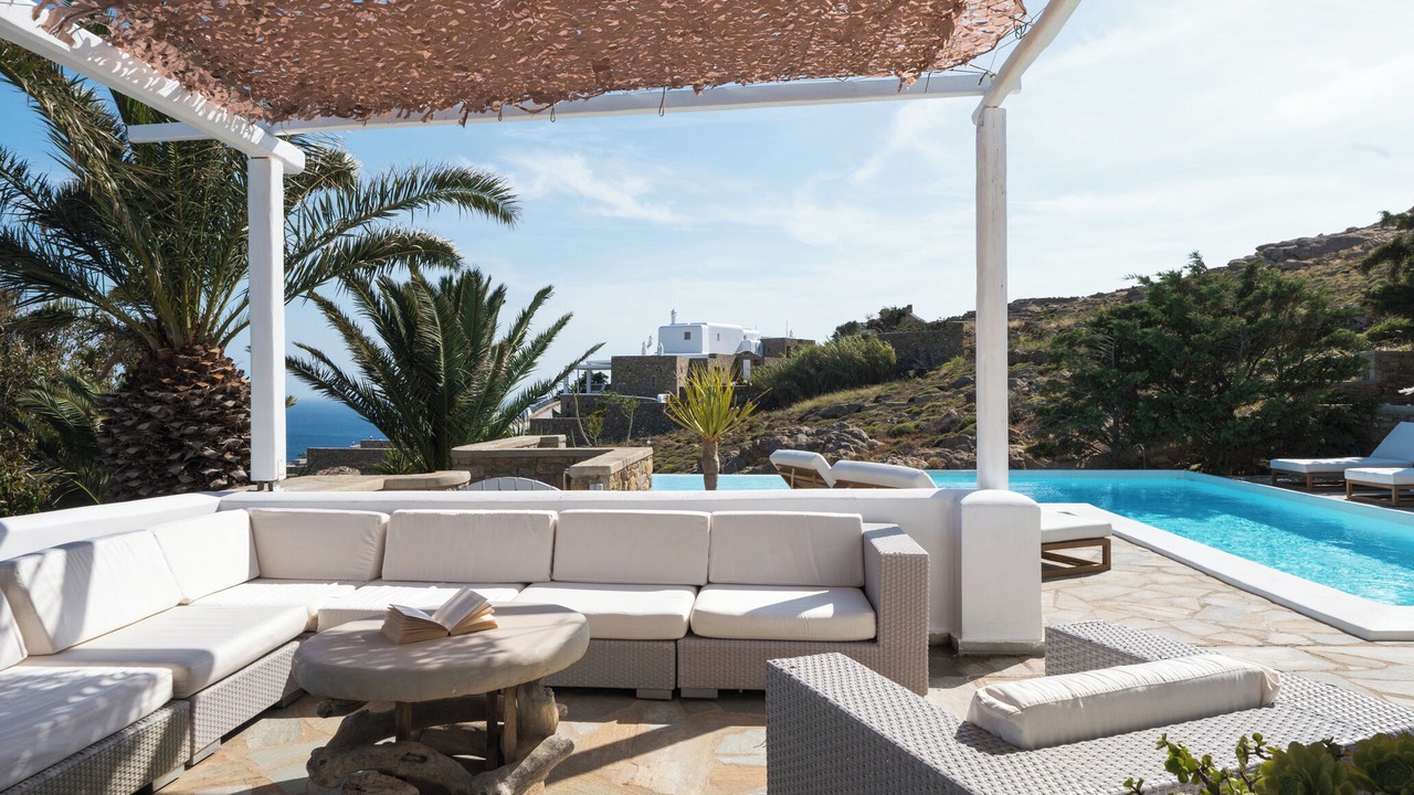 Photo of Outdoor in Elia