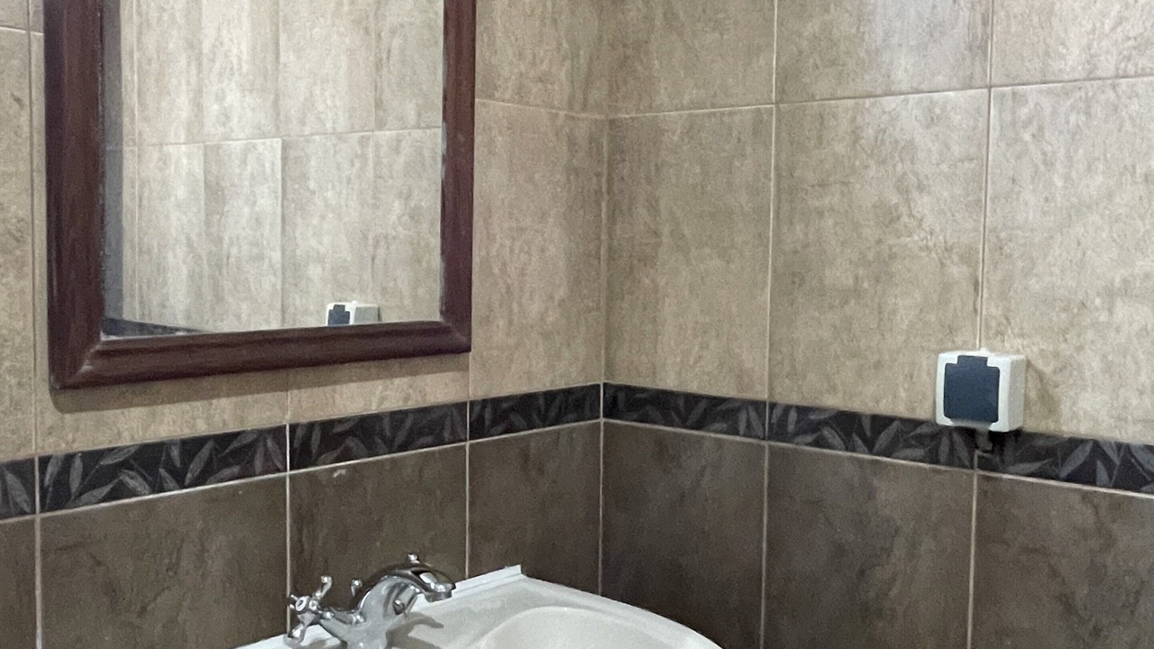 Photo of Bathroom in Podgorica
