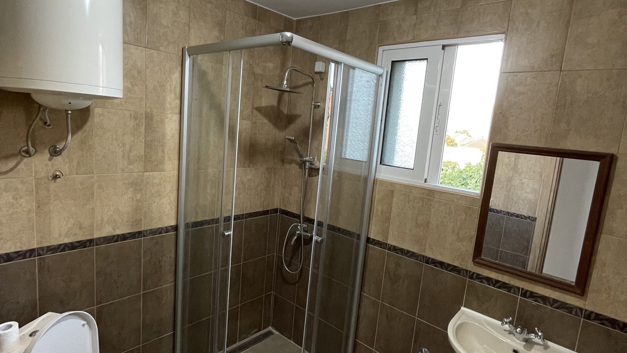 Photo of Bathroom in Podgorica