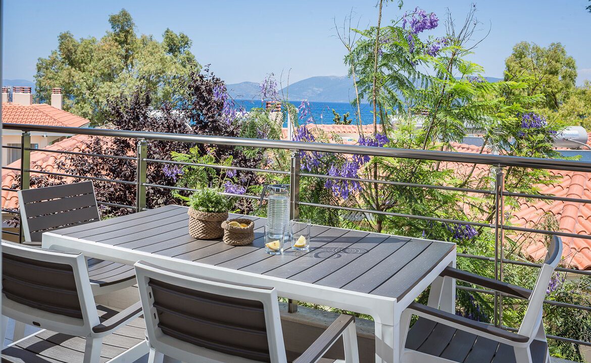 Photo of Outdoor in Karavomylos