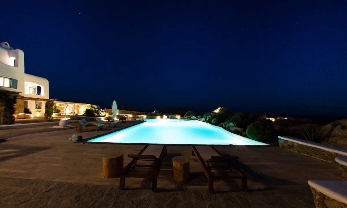 Photo of Outdoor in Plintri