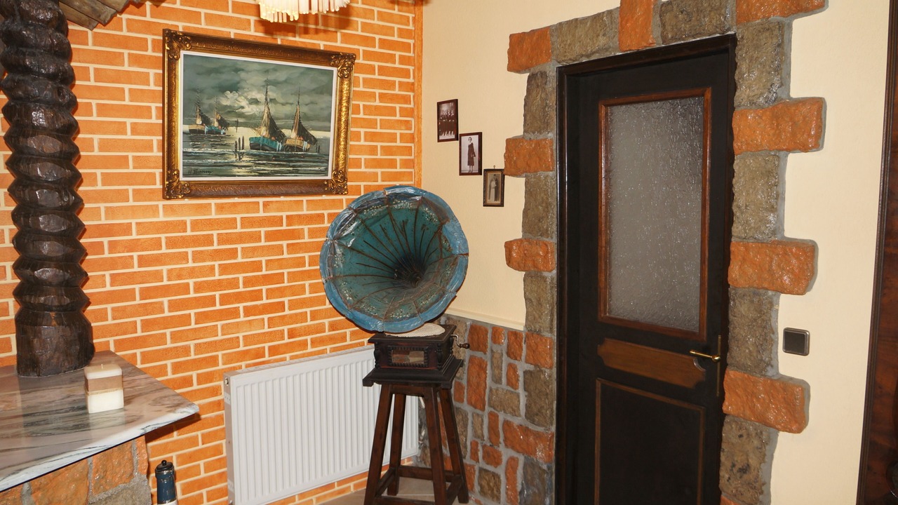 Photo of Others in Kato Korakiana