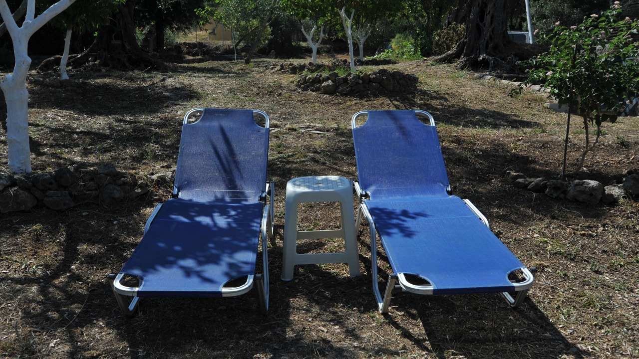 Photo of Outdoor in Kato Korakiana