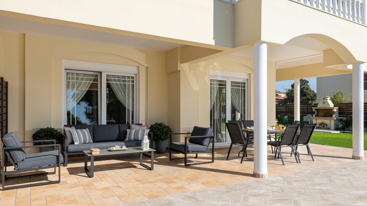 Photo of Outdoor in Filerimos