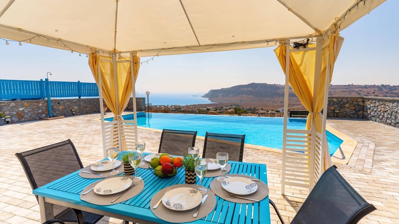 Photo of Others in Lindos