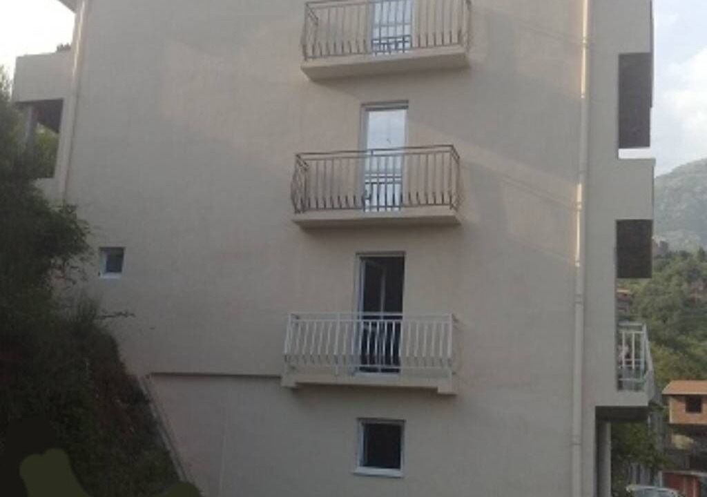 Photo of Outdoor in Becici