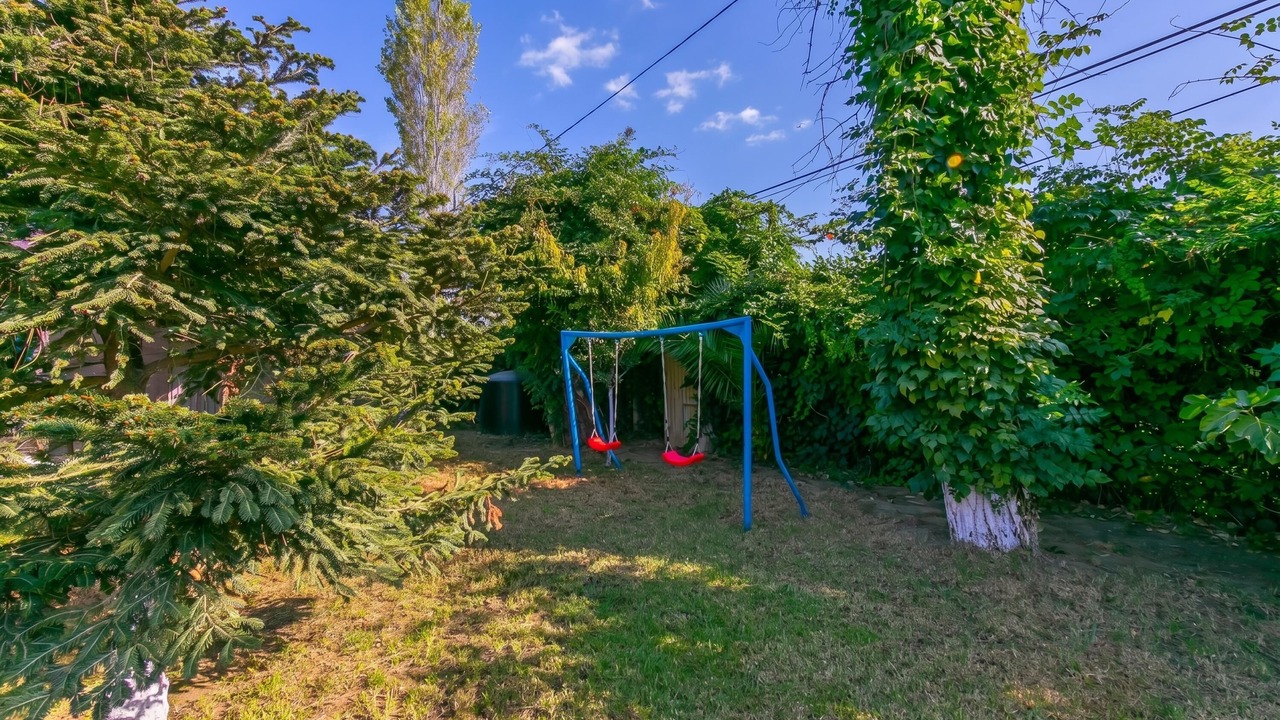 Photo of Outdoor in Kourouta