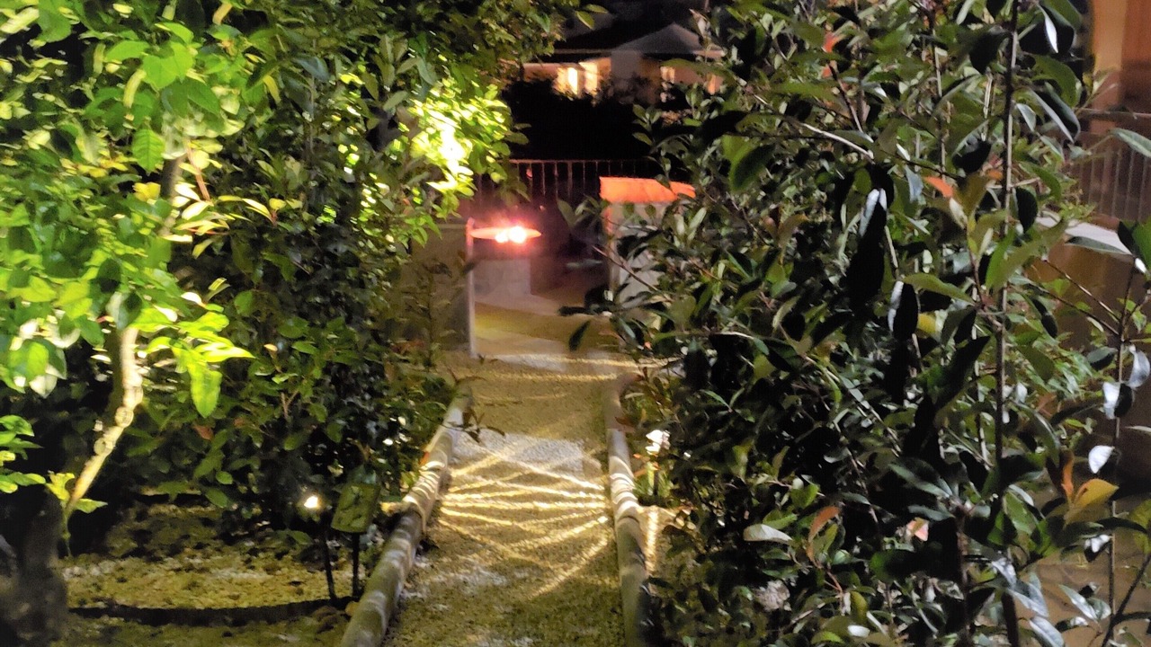 Photo of Outdoor in Corfu Town