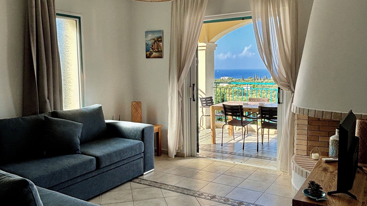 Photo of Livingroom in Kaligata