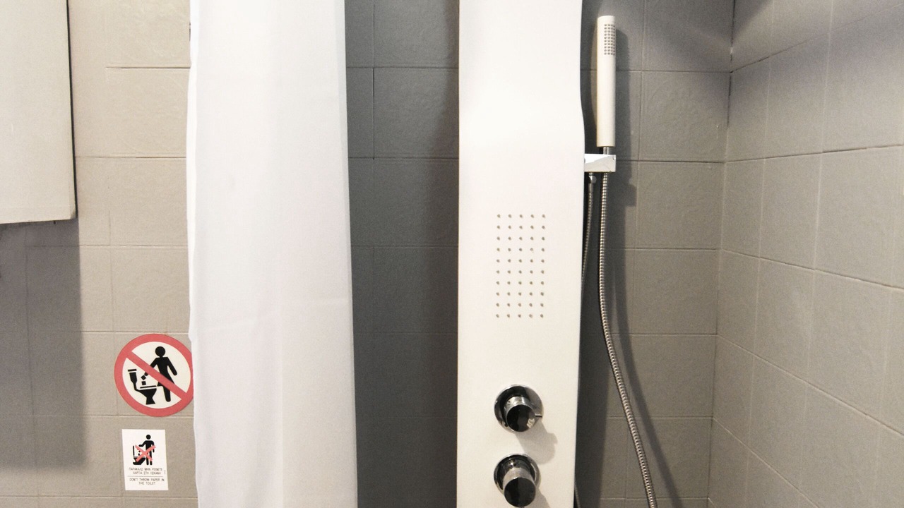 Photo of Bathroom in Agrilia