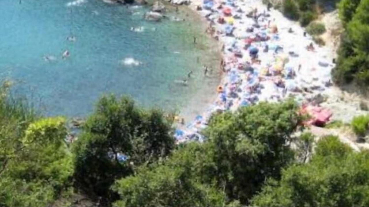 Photo of Others in Sutomore