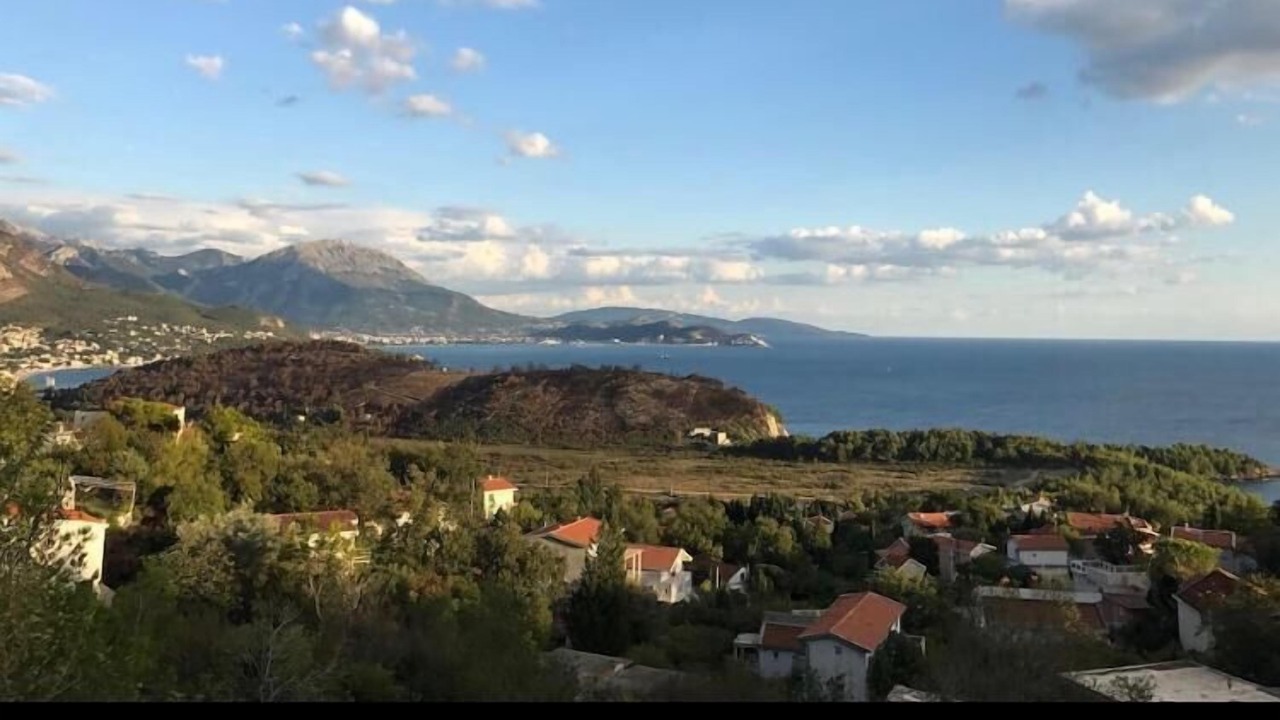 Photo of Others in Sutomore