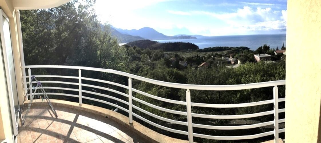 Photo of Others in Sutomore