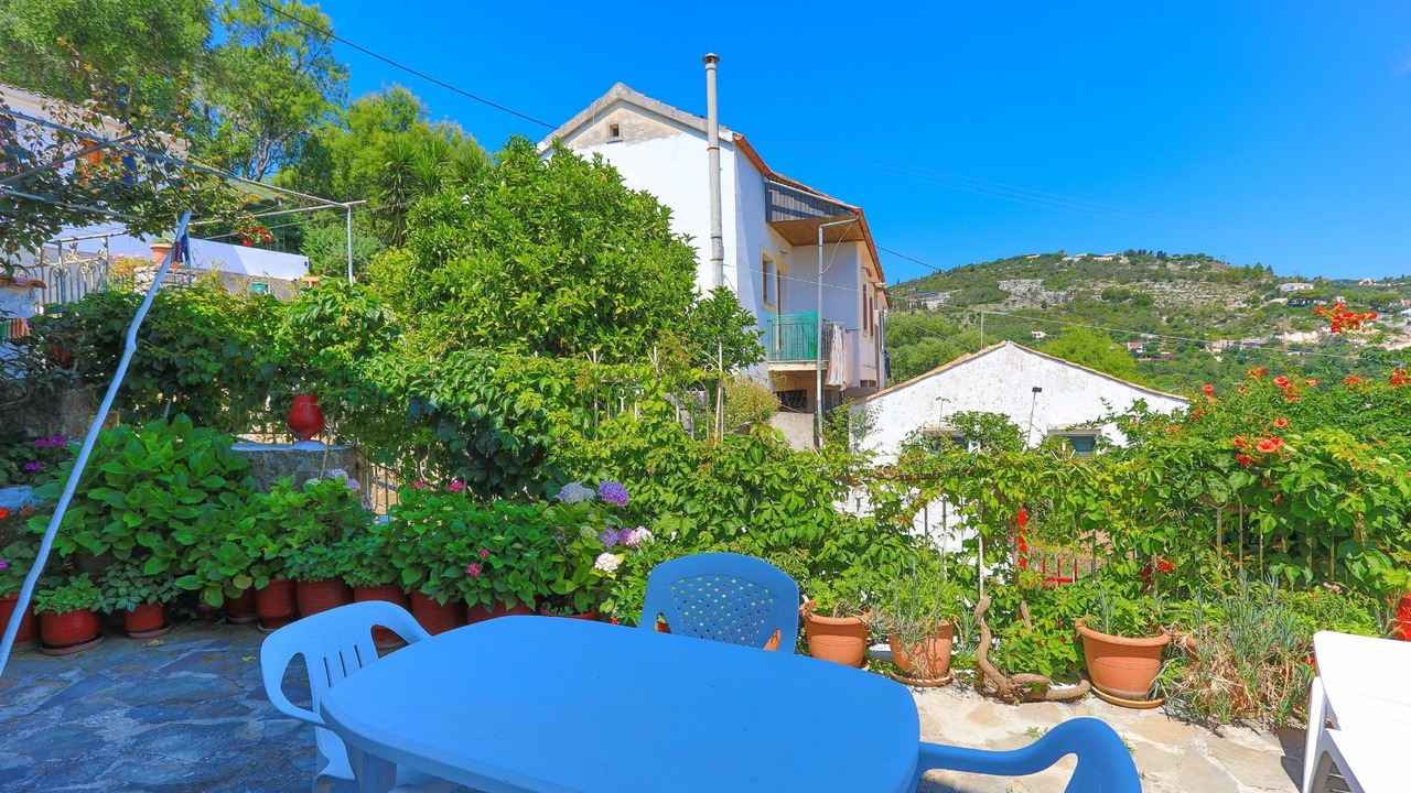 Photo of Others in Gaios