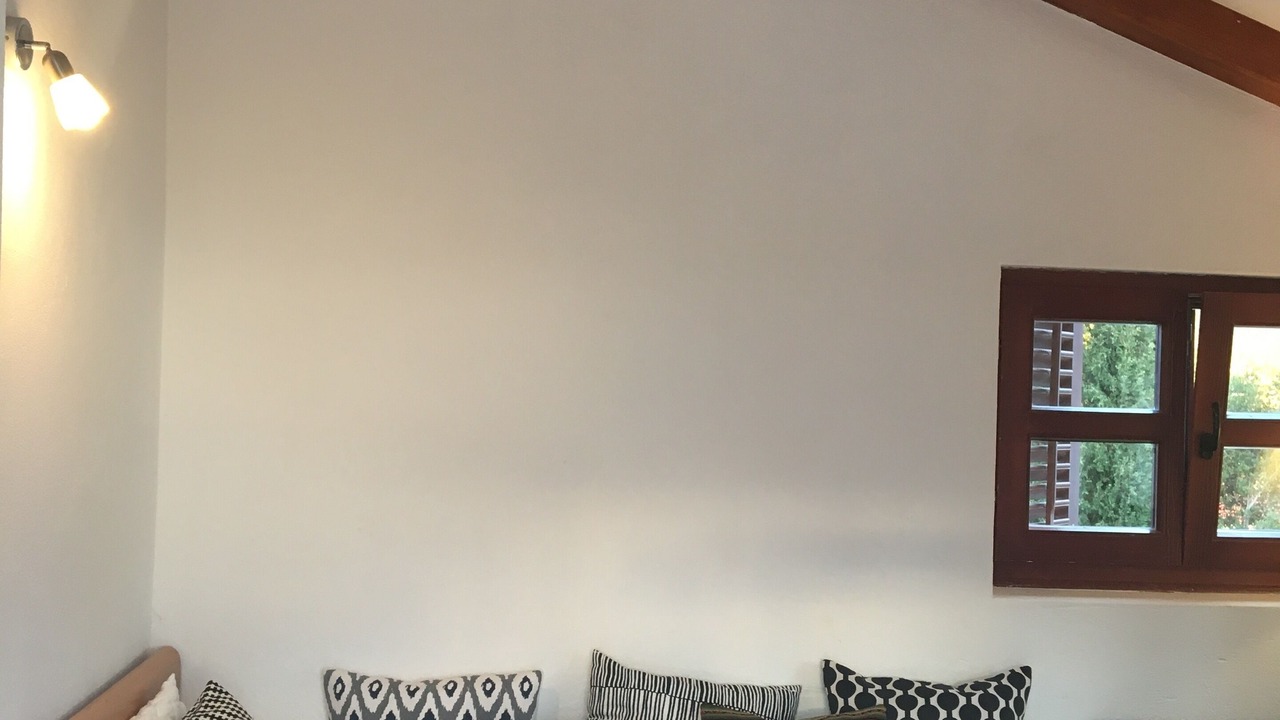 Photo of Bedroom in Igalo