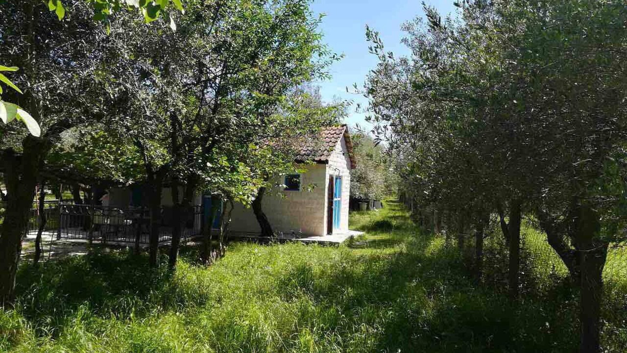 Photo of Outdoor in Ulcinj