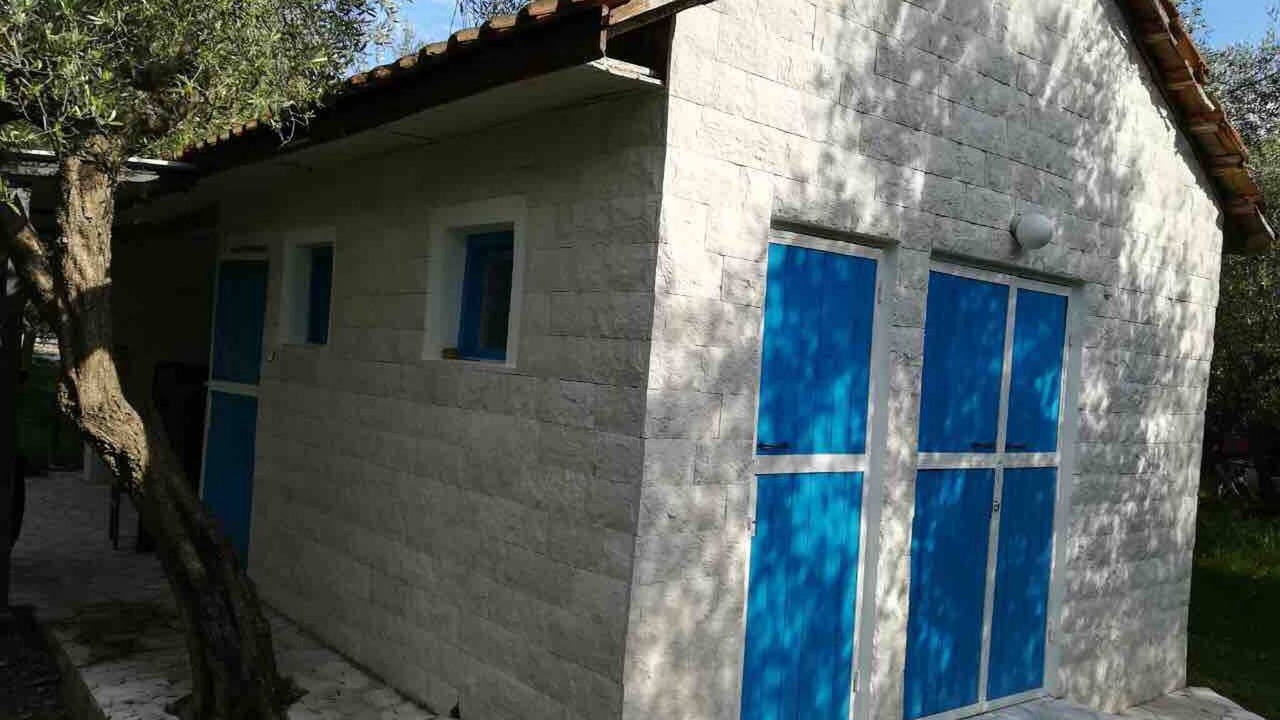 Photo of Outdoor in Ulcinj