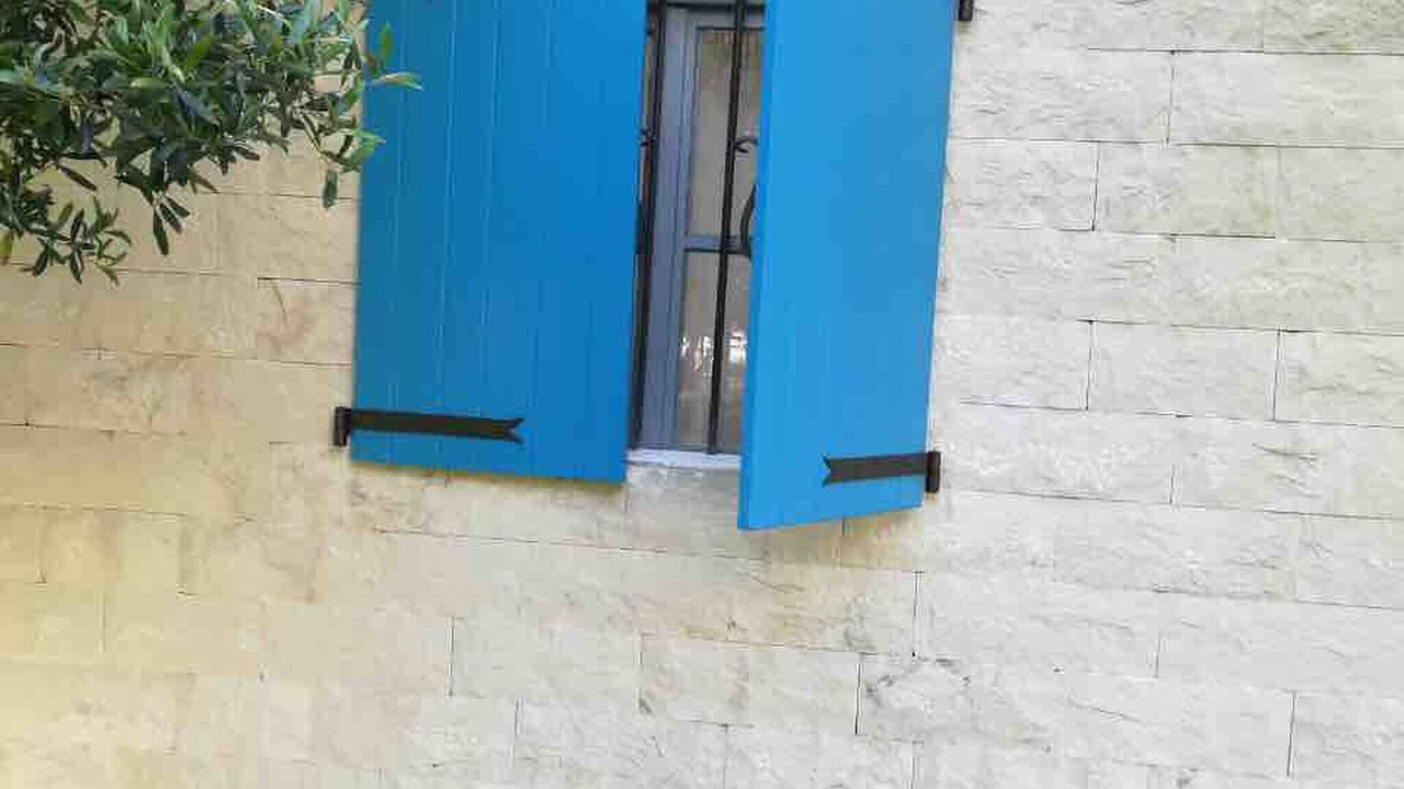 Photo of Outdoor in Ulcinj