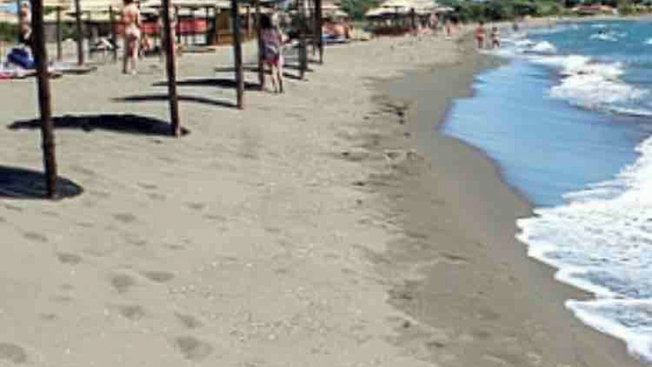 Photo of Others in Ulcinj